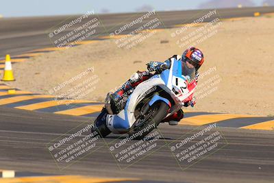 media/Oct-07-2023-CVMA (Sat) [[f84d08e330]]/Race 13 500 Supersport-350 Supersport/